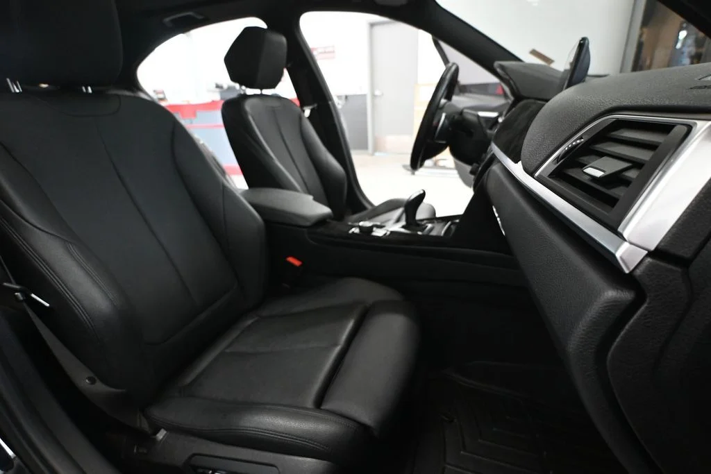 2018 BMW 3 Series 330i - Photo 45
