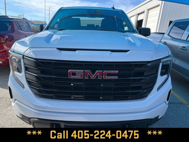 2026 GMC Sierra 1500 Pro - Photo 11
