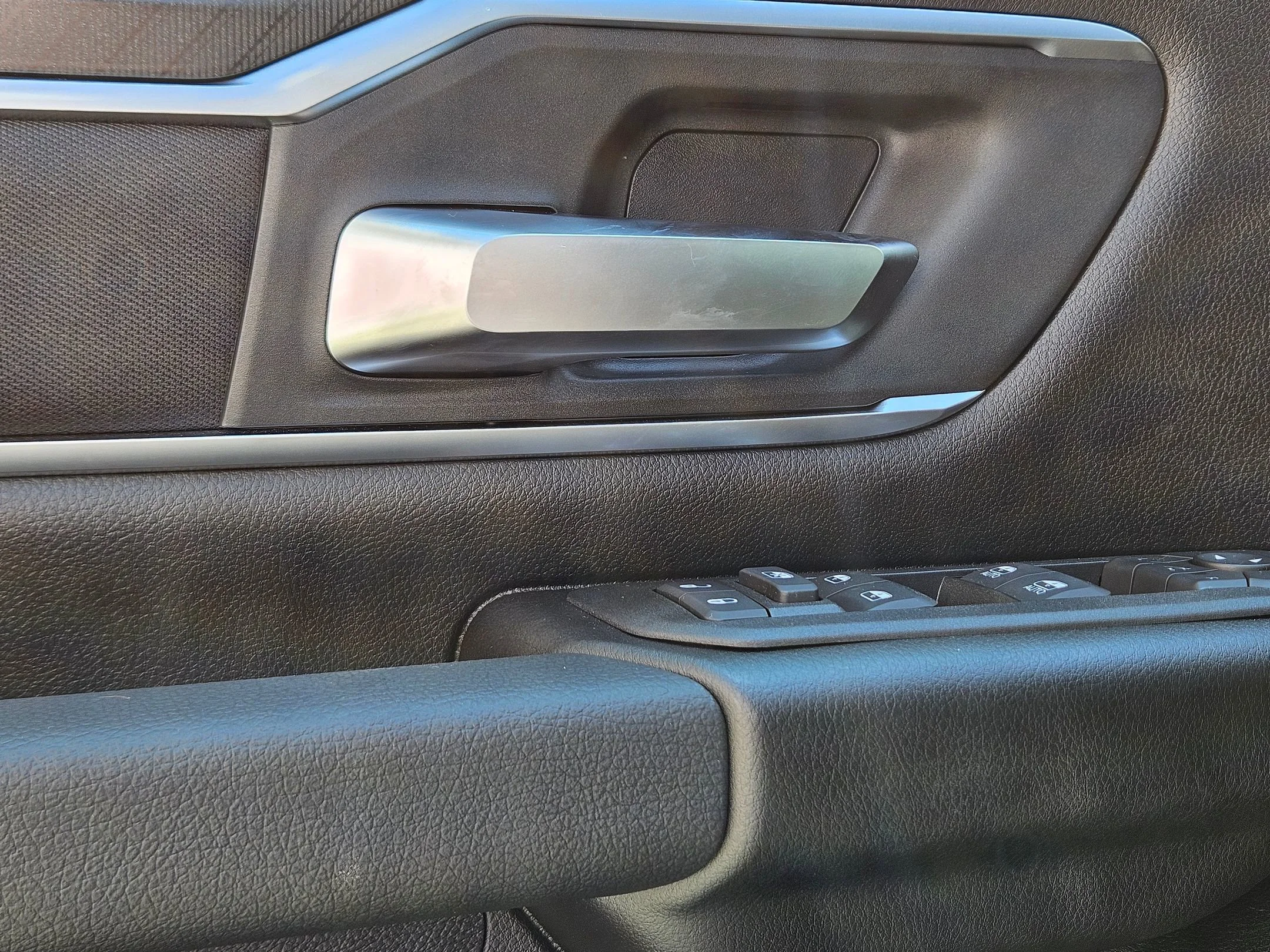 2026 RAM 1500 Big Horn/Lone Star - Photo 16