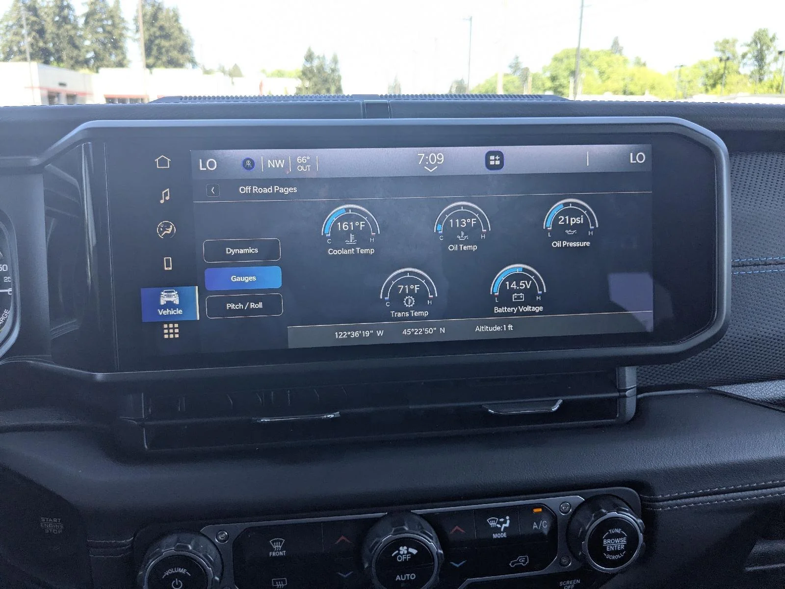 2024 Jeep Wrangler 4xe Rubicon 4XE - Photo 25
