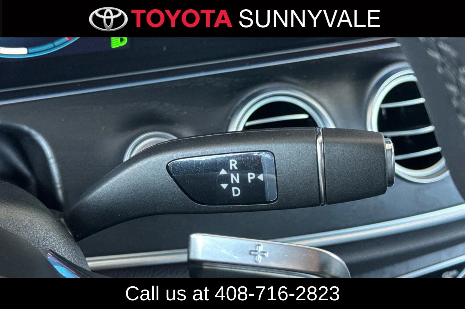 Used 2022 Black Mercedes-Benz E 350 image 25