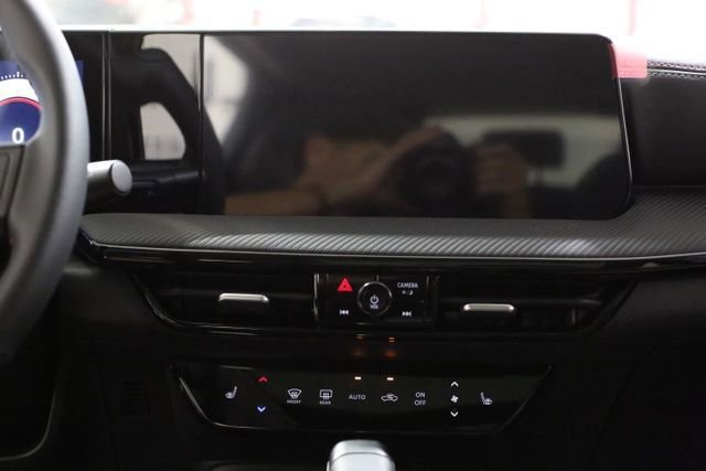 2026 Nissan KICKS SR AWD - Photo 11