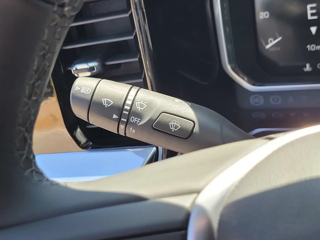 2026 GMC Sierra 1500 Elevation - Photo 21