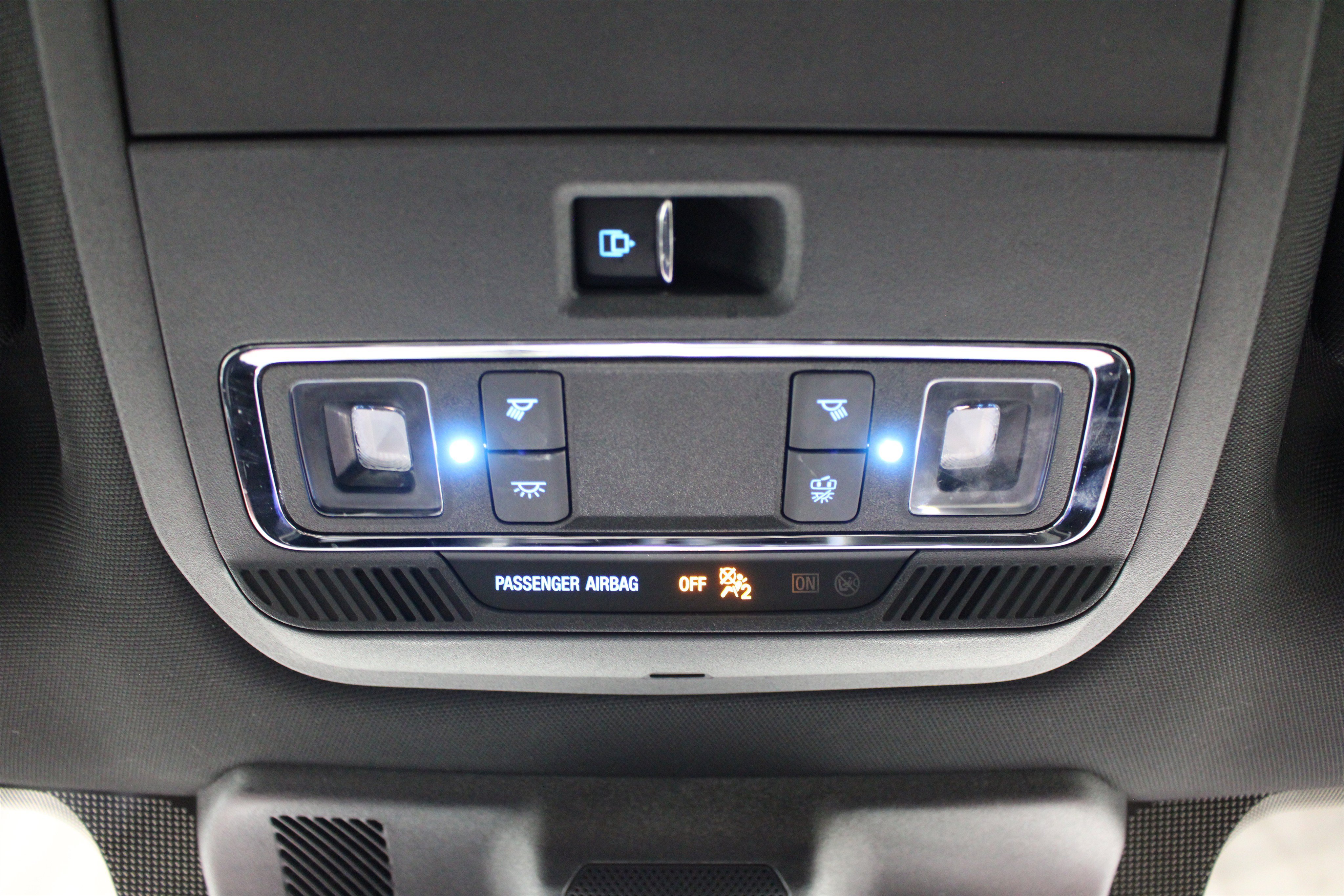 2023 Ford F-150 Lariat - Photo 21
