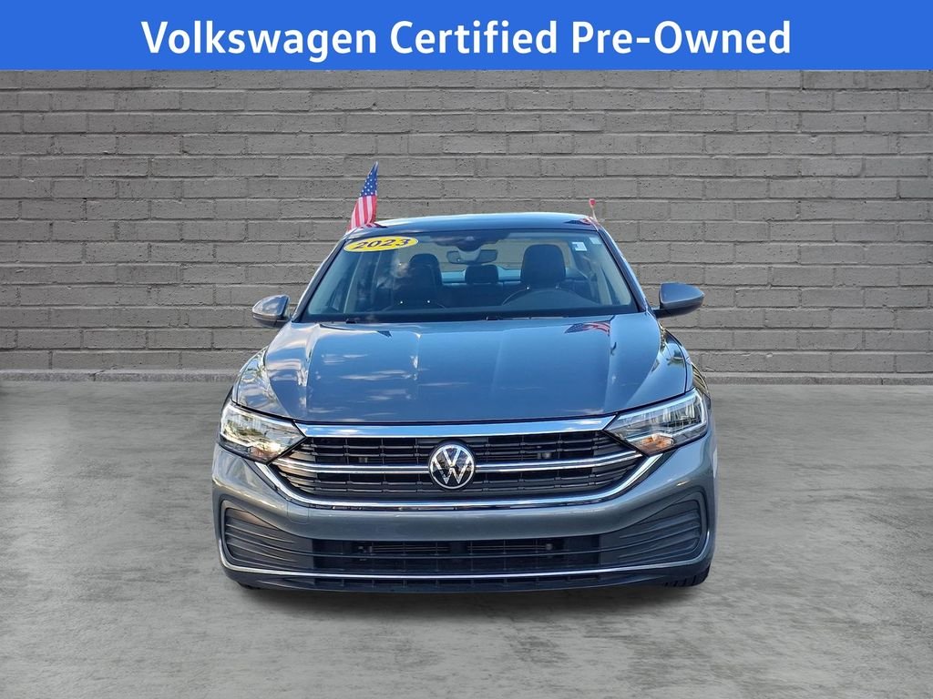 3VW7M7BU5PM035956