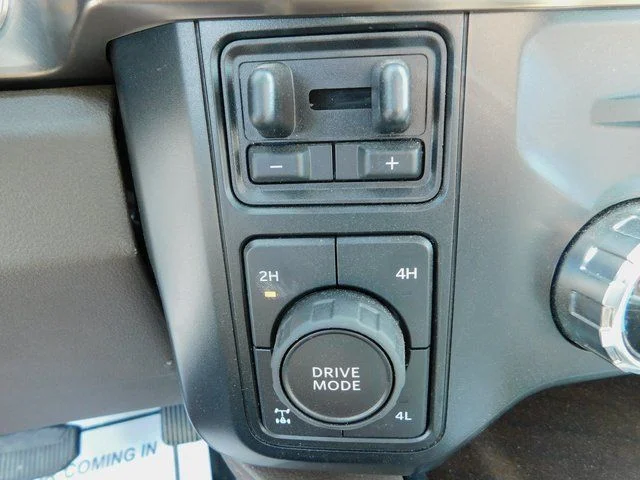 2024 Ford F-350 Super Duty King Ranch - Photo 21