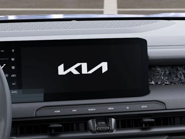 New 2027 Panthera Metal Kia X-Pro SX Prestige image 20