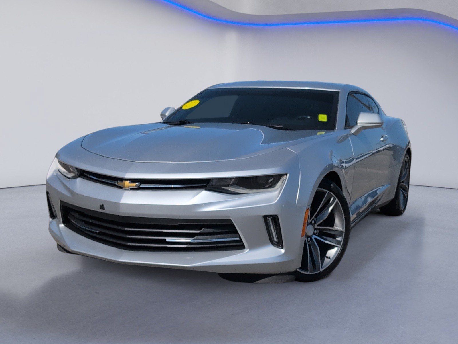 1G1FB1RS7H0201350