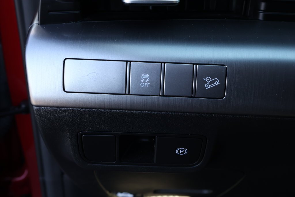 2025 Hyundai Kona SEL - Photo 14