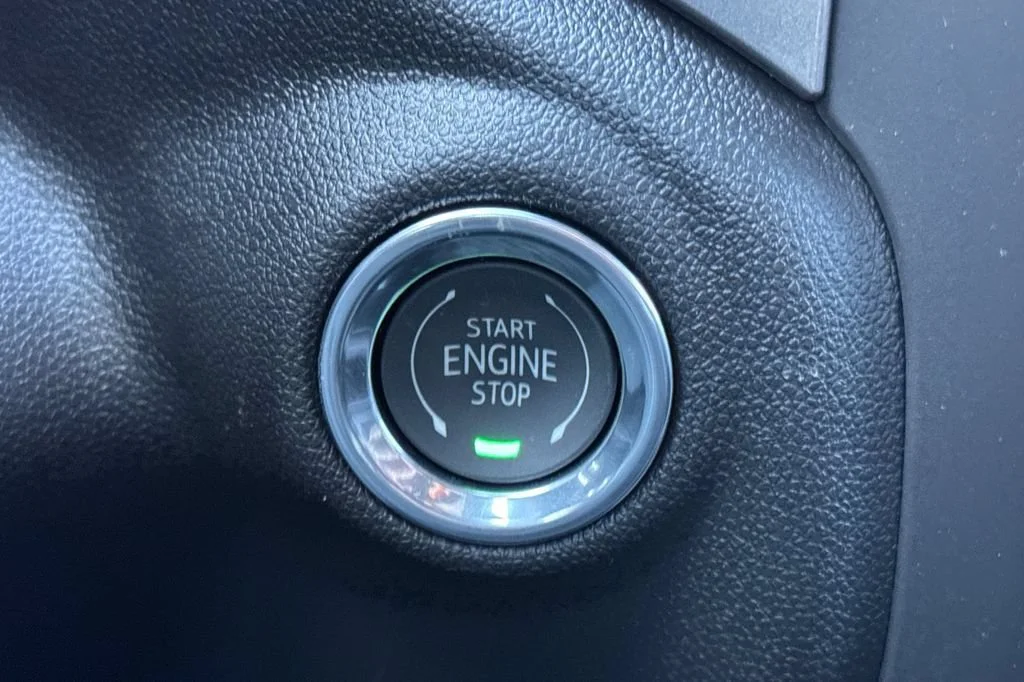 2026 GMC Sierra 2500HD Pro - Photo 18
