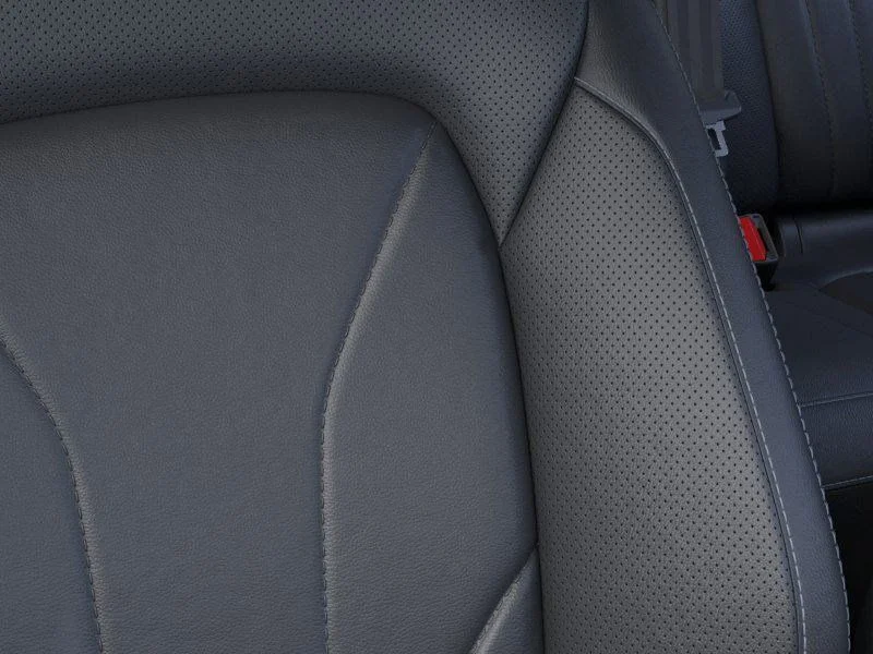 2025 Ford Escape Plug-in hybrid PHEV - Photo 45