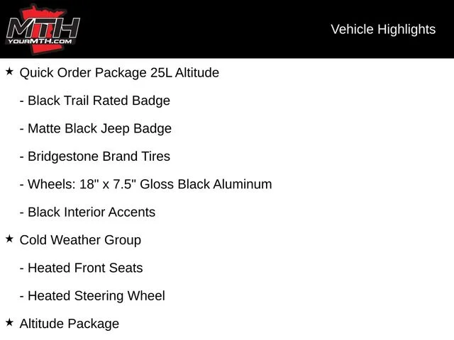 Certified Used 2022 Gray Jeep Unlimited Sahara Altitude image 10