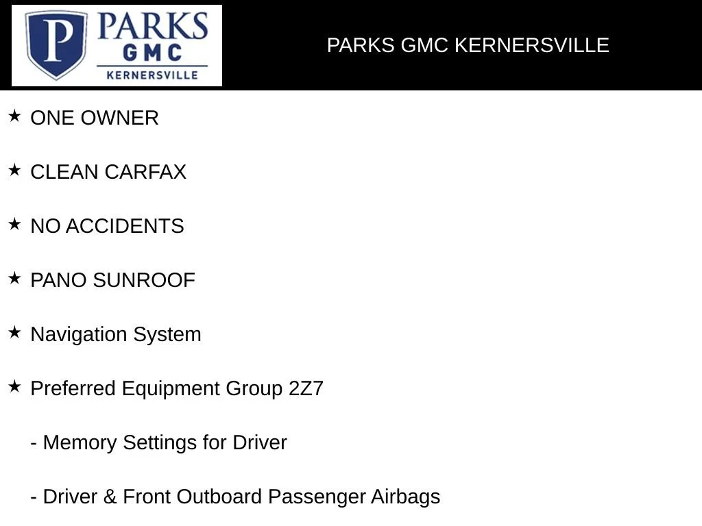 Used 2023 Dark Ash Metallic Chevrolet Z71 image 4