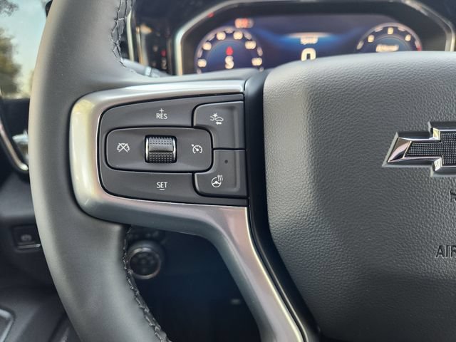 car-gallery-29