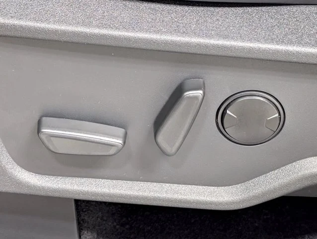 New 2026 Oxford White Ford Outer Banks® image 45