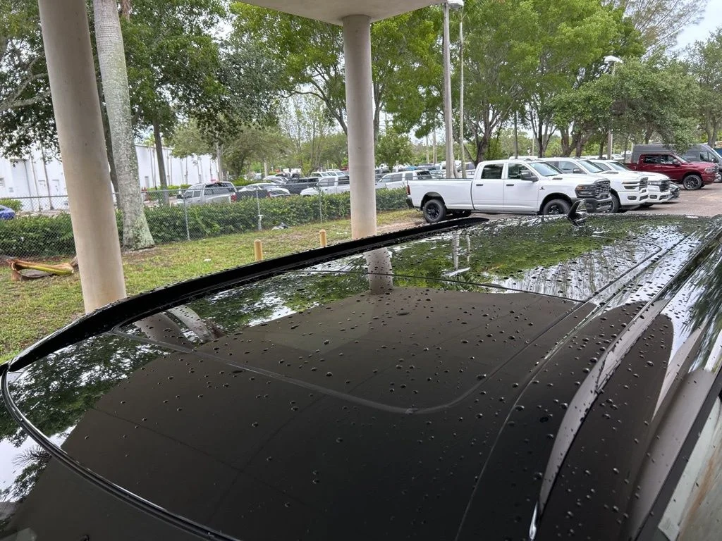 2025 Mitsubishi Outlander Plug-in Hybrid SEL Black Edition - Photo 18