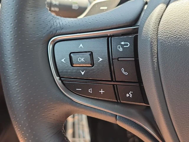 Used 2025 Caviar Lexus 350 F Sport image 16