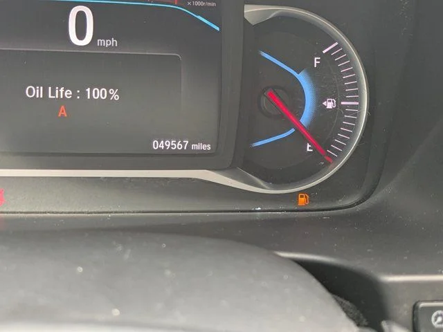 2020 Honda Pilot Touring - Photo 27