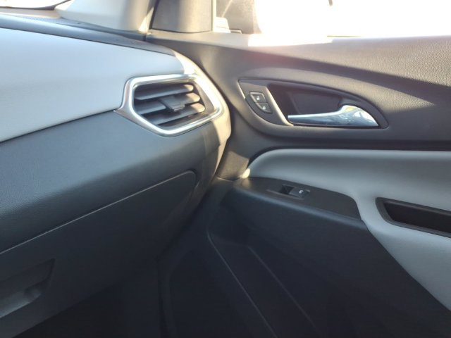 Used 2023 Black Chevrolet LS image 22