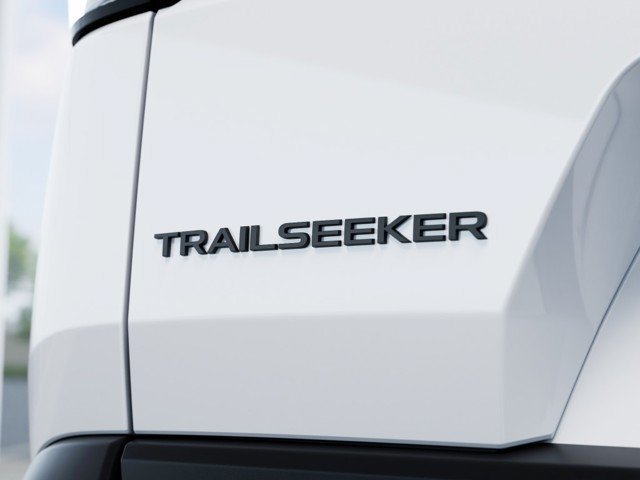 New 2026 CRYSTAL WHITE PEARL Subaru Premium image 12