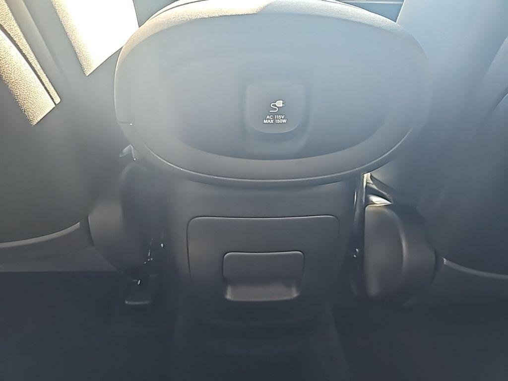 New 2026 Silver Hyundai XRT Pro image 39