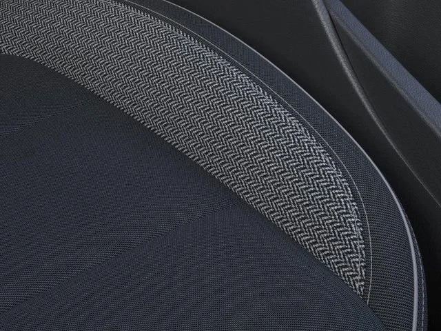 2026 Chevrolet Trailblazer LT - Photo 21