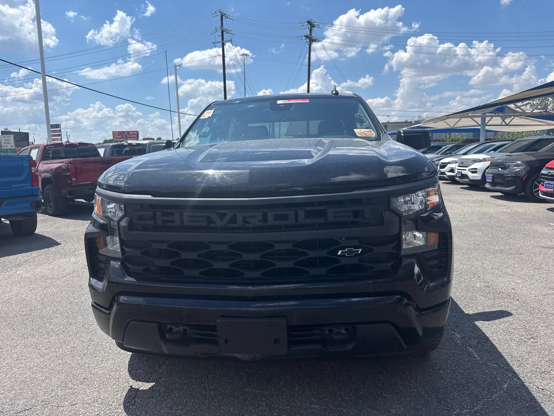 3GCPABEK8RG149976
