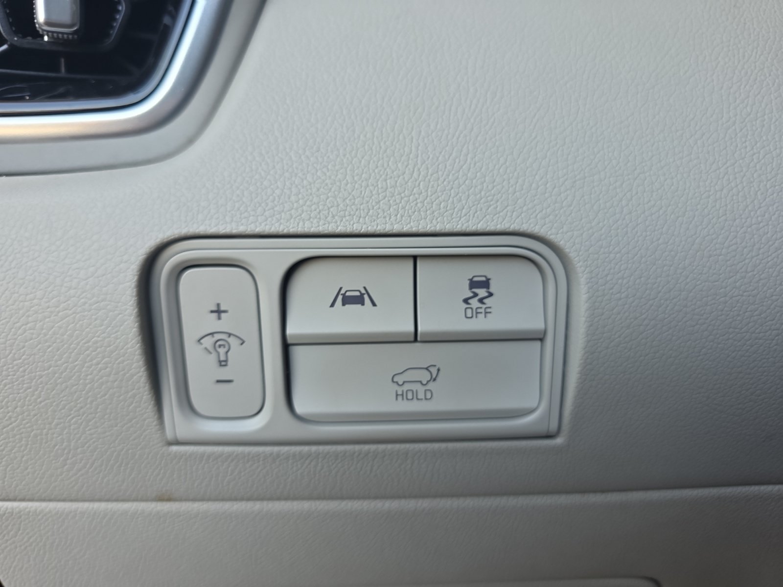 Certified Used 2023 Gravity Grey Kia SX Prestige image 26