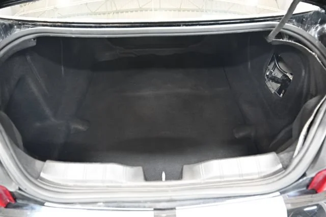 Used 2016 MOSAIC BLACK METALLIC Chevrolet 1LT image 30