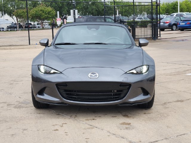 car-gallery-10