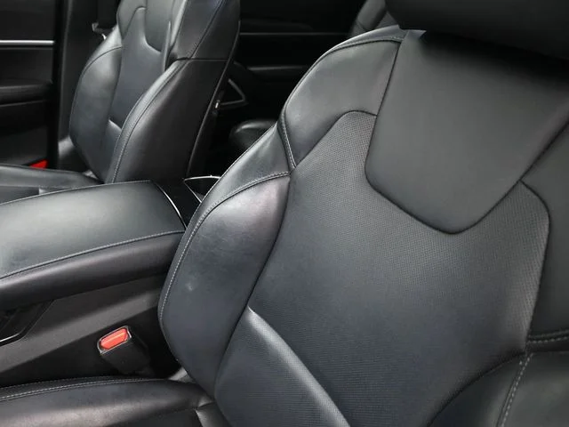 2022 Kia Telluride S - Photo 18