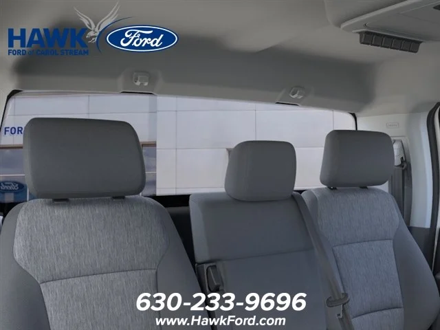2026 Ford F-350 Super Duty XL - Photo 22