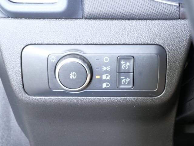 Certified Used 2022 Black Ford Big Bend image 22