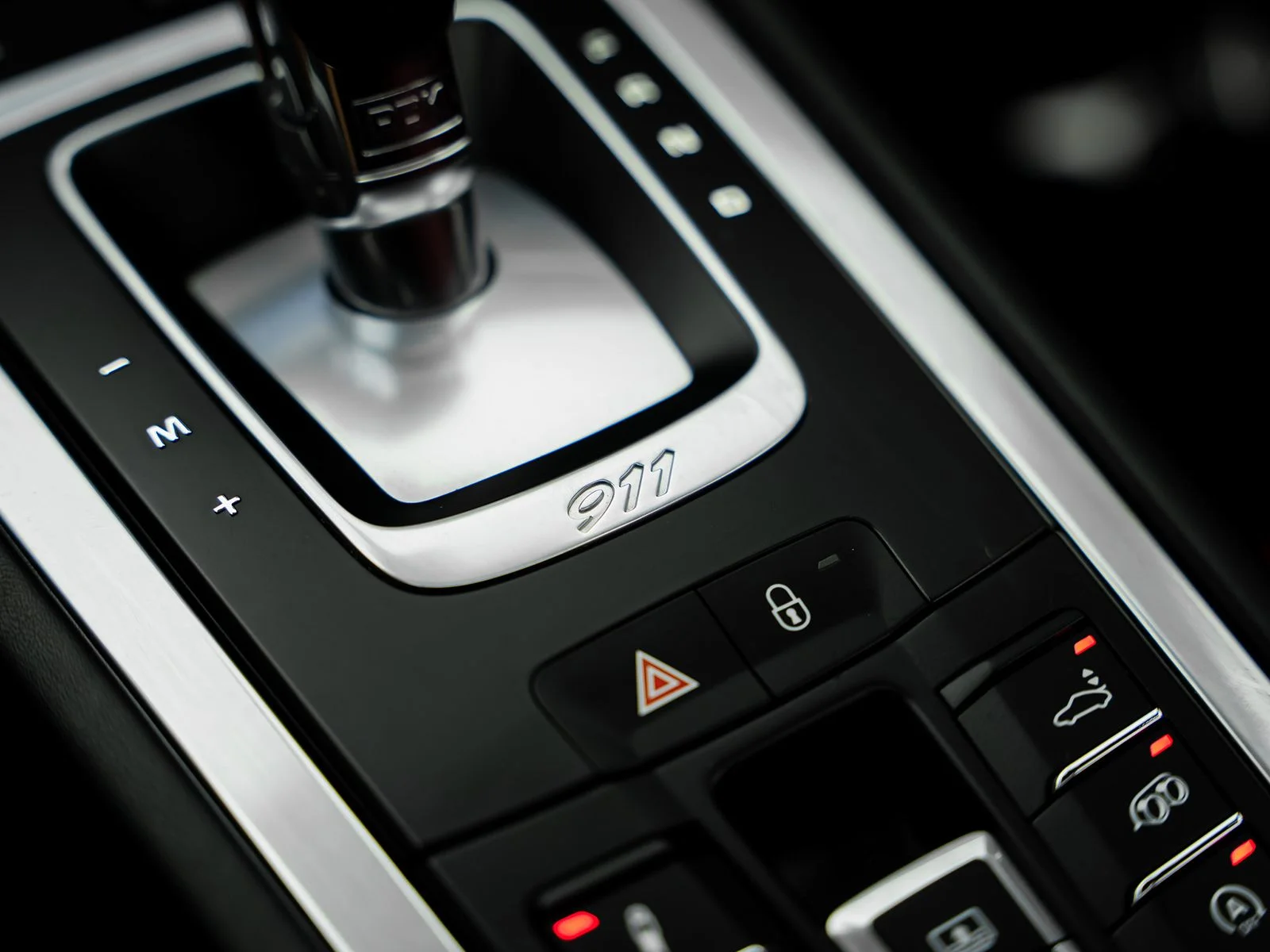 Used 2019 Black Porsche Carrera S image 52