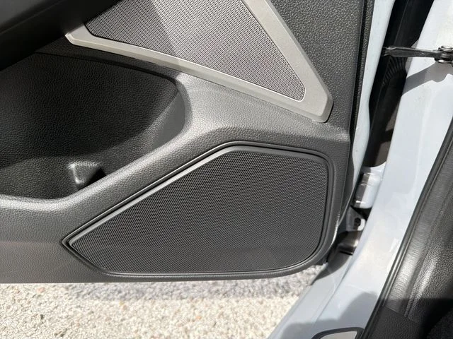 Used 2026 Gray Acura A-Spec Tech Package image 20