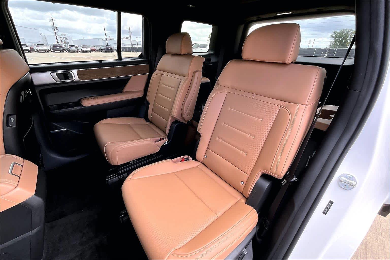 car-gallery-21