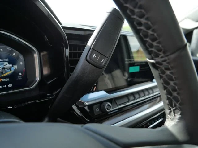 2026 Chevrolet Silverado 3500 HD LT - Photo 18