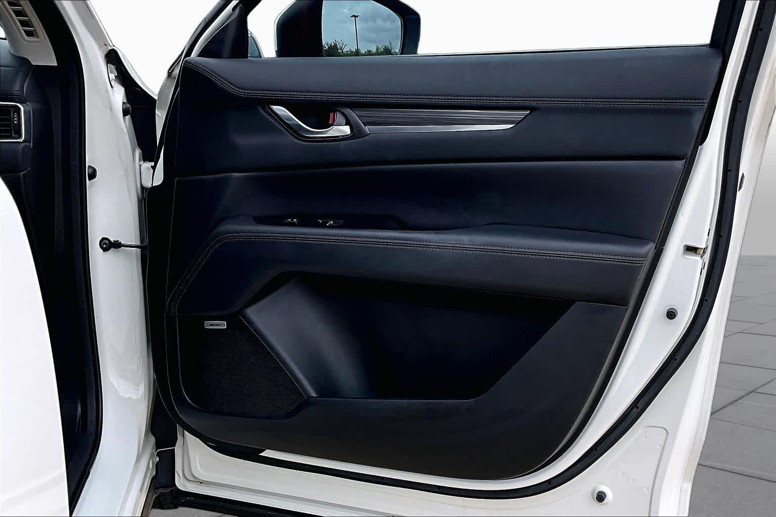 car-gallery-23
