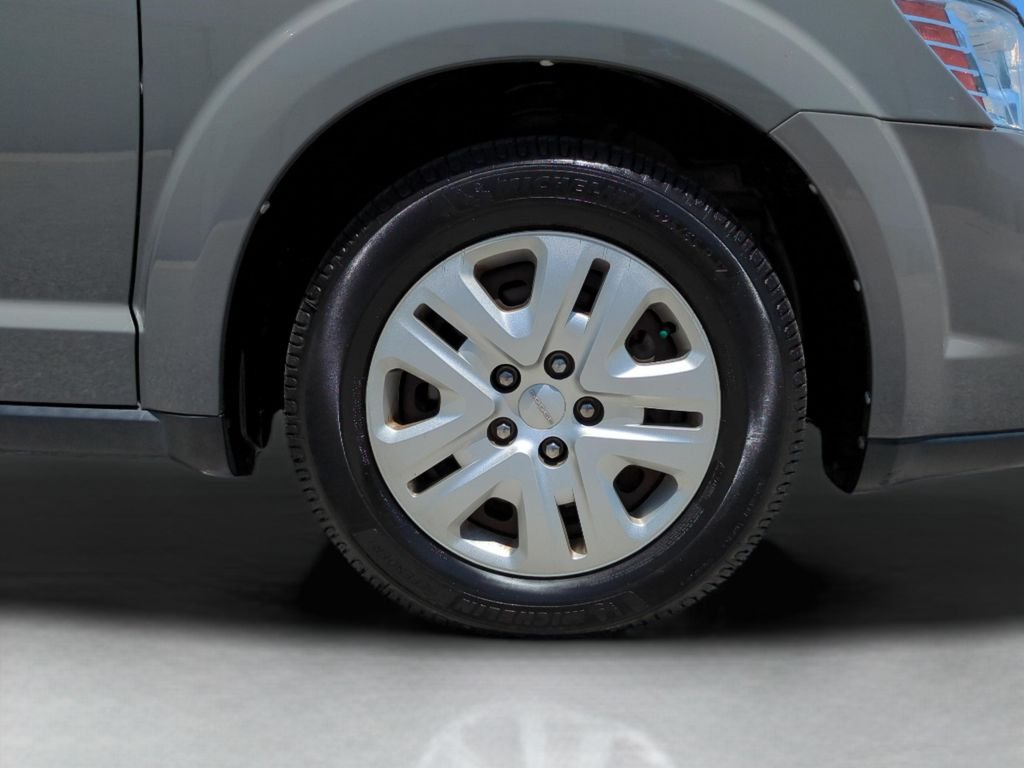 View 27