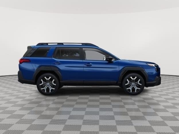 2026 Subaru Outback Touring XT - Photo 6