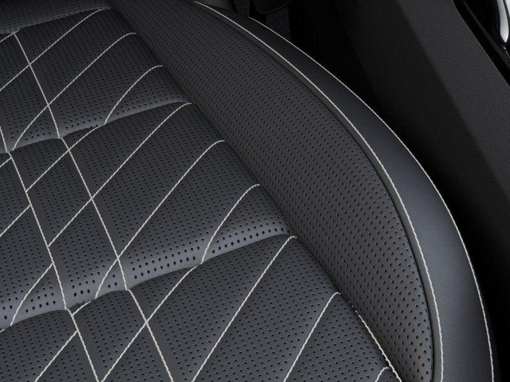 2025 Kia Telluride SX Prestige X-Line - Photo 24