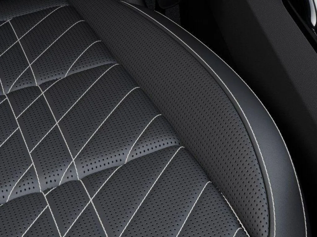 2025 Kia Telluride SX Prestige X-Line - Photo 24