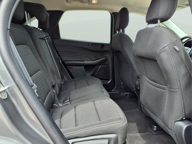 Used 2025 Gray Ford Active image 15