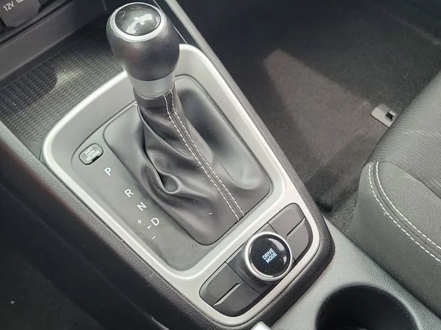 View 30