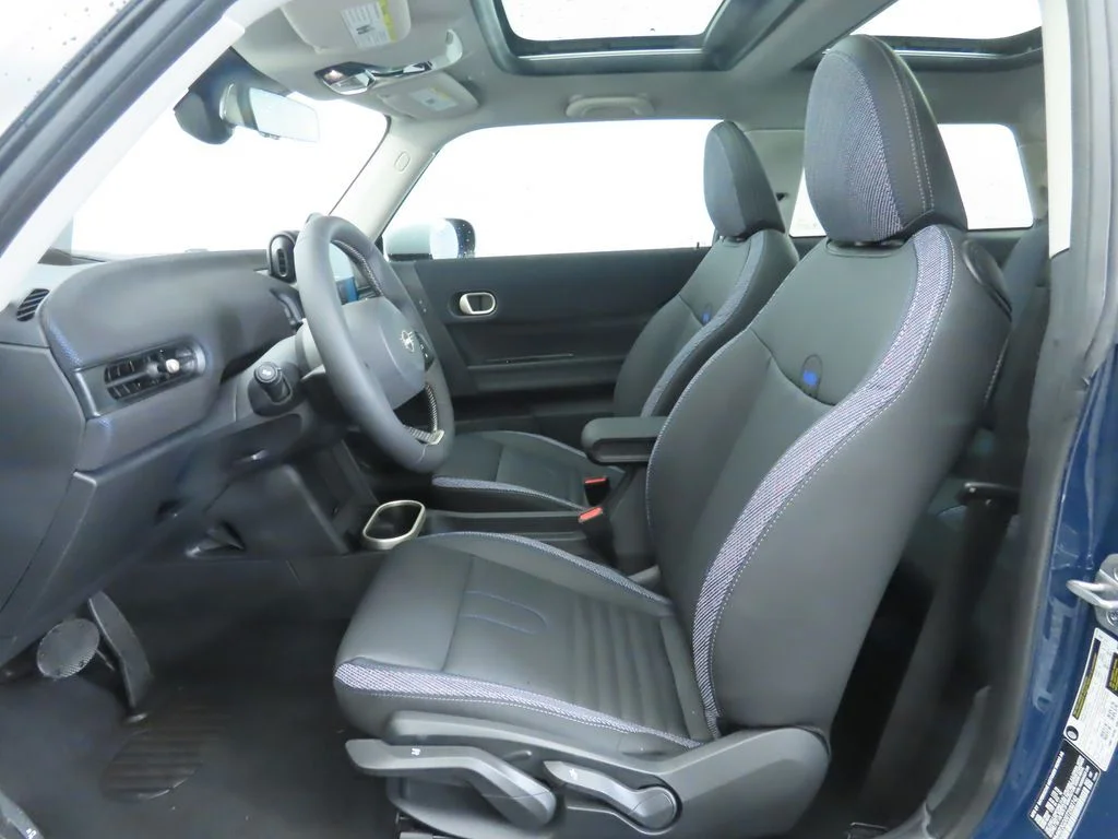 2026 MINI Hardtop 2 Door S - Photo 22