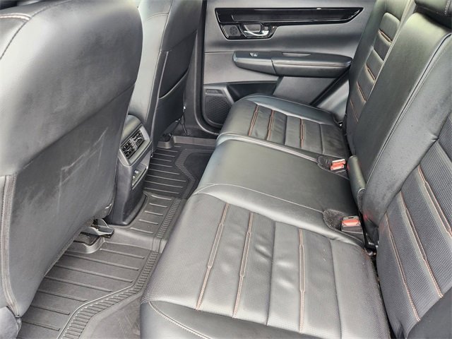 car-gallery-30