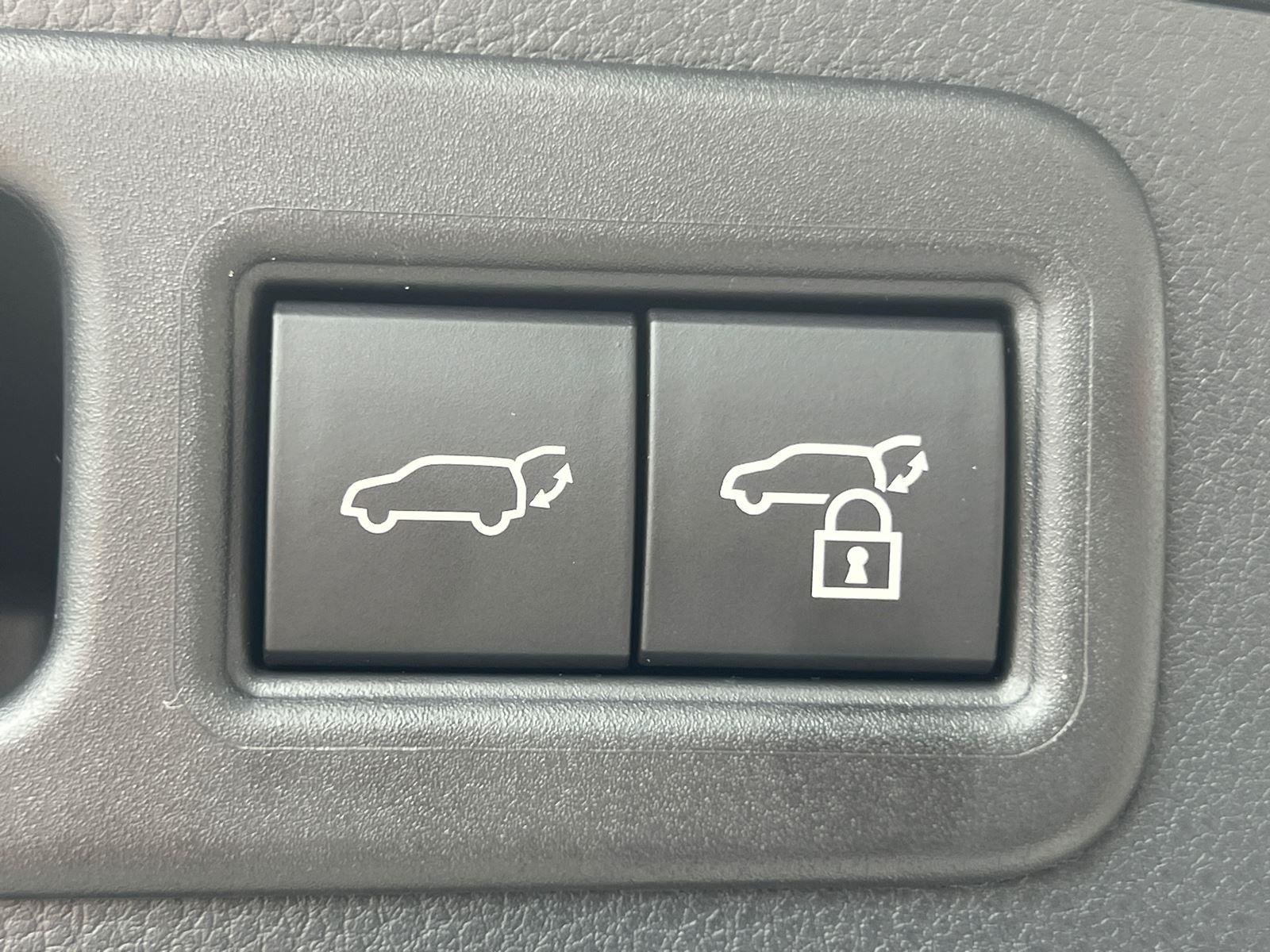 New 2026 Cloudburst Gray Lexus PREMIUM PLUS image 13