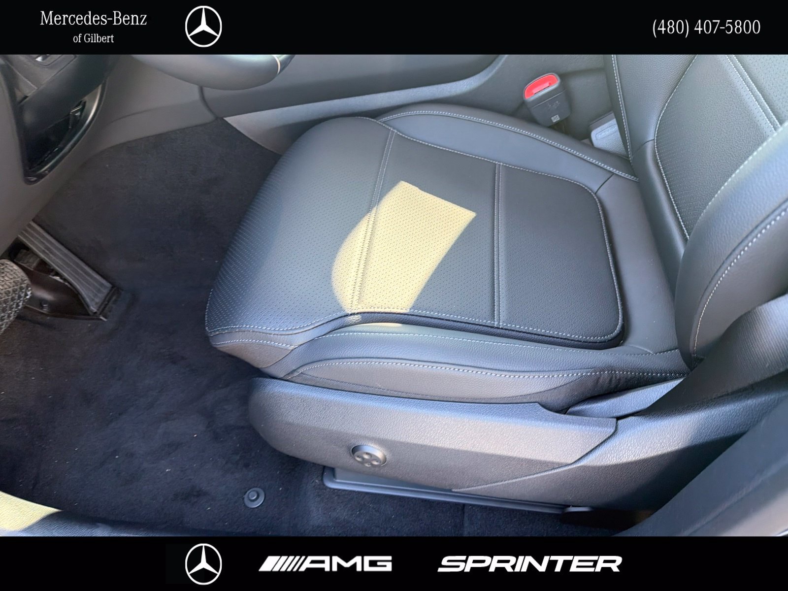 New 2027 Black Mercedes-Benz GLC 300 image 20