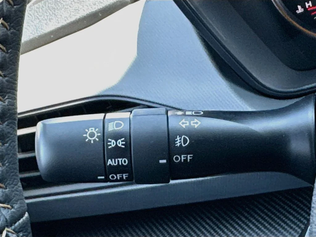 New 2026 White Subaru Wilderness image 13