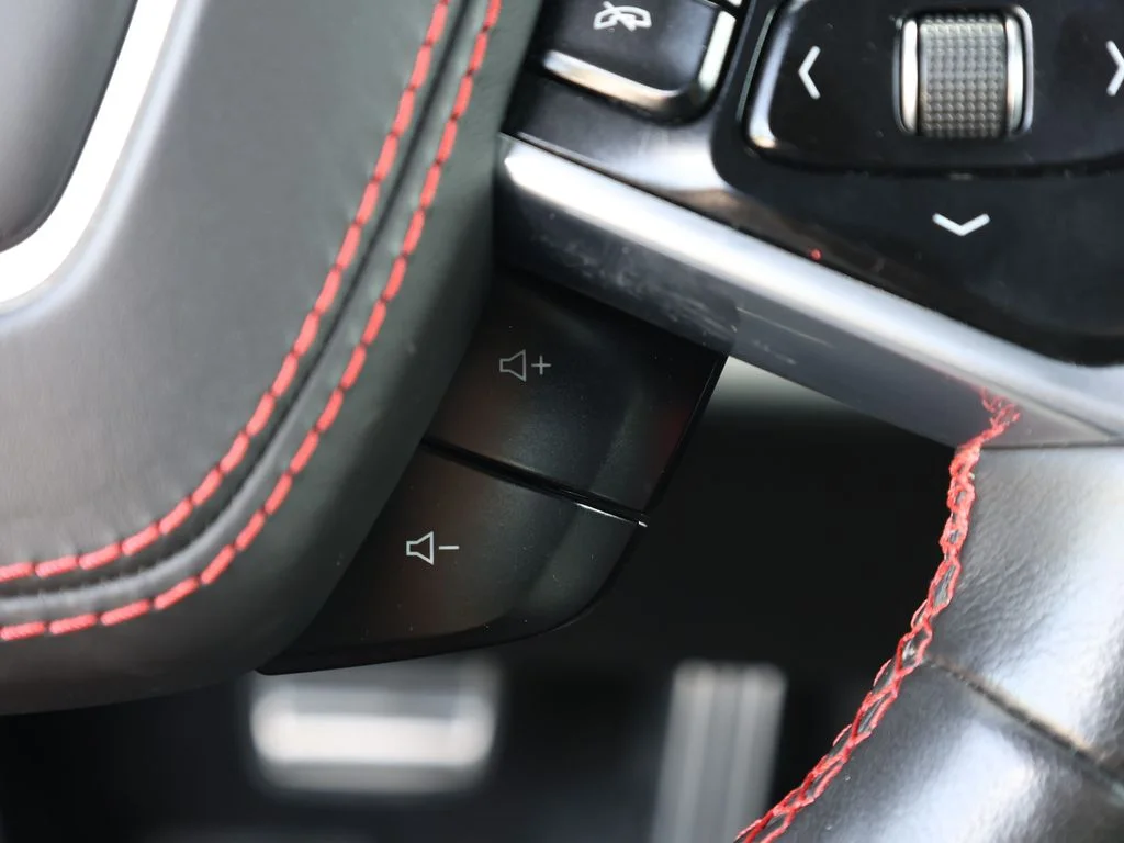 2023 Chevrolet Corvette 3LT - Photo 37